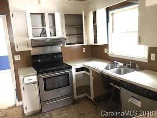Charlotte, NC 28270