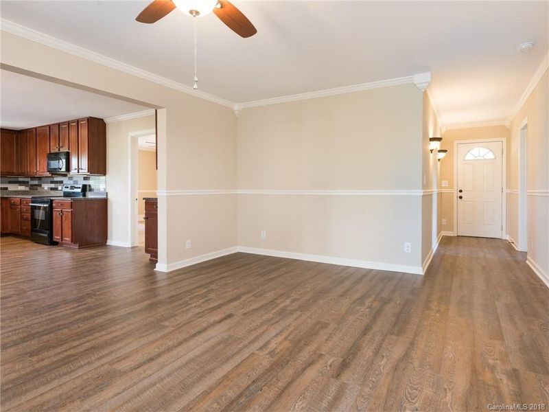 2022 Long Hope Rd, Monroe, NC 28112