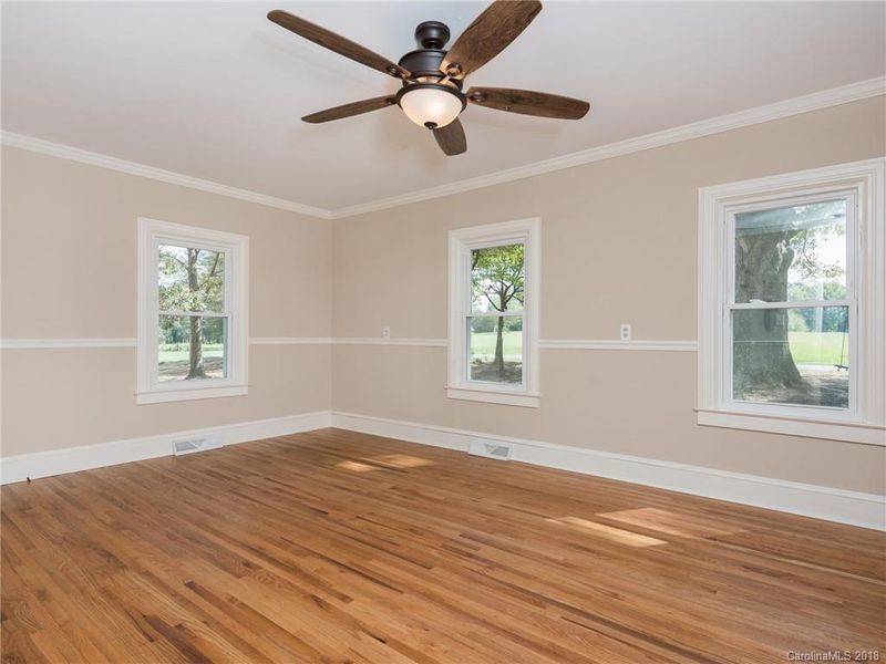 2022 Long Hope Rd, Monroe, NC 28112