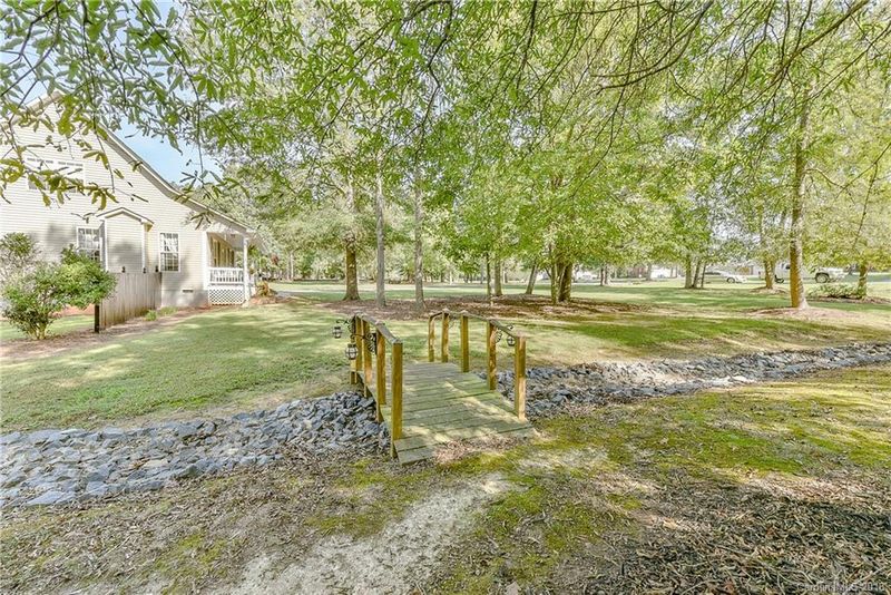 1326 Reflections Dr #18, Monroe, NC 28112