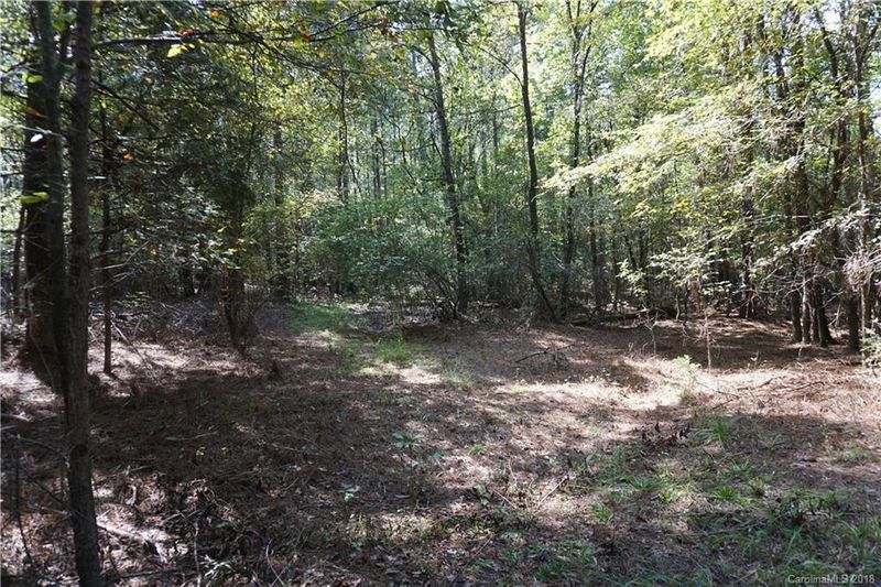 3 AC Wylies Mill Rd #1, Edgemoor, SC 29712