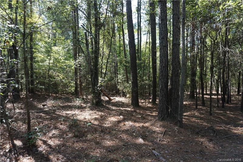 3 AC Wylies Mill Rd #1, Edgemoor, SC 29712