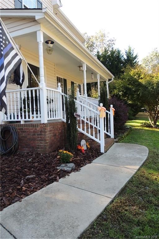 113 Lawson Ct, Stanley, NC 28164