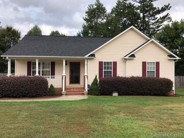 1860 Bon Rea Dr, Rock Hill, SC 29730