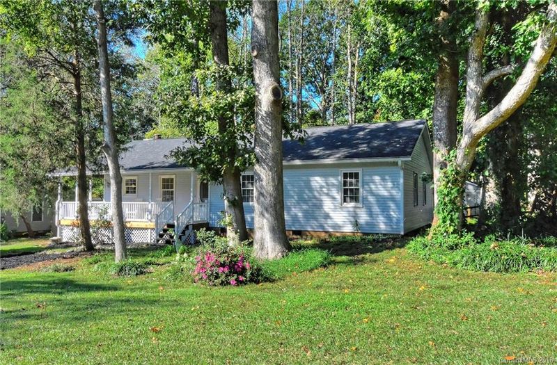 15420 Walnut Cove Dr #5, Mint Hill, NC 28227