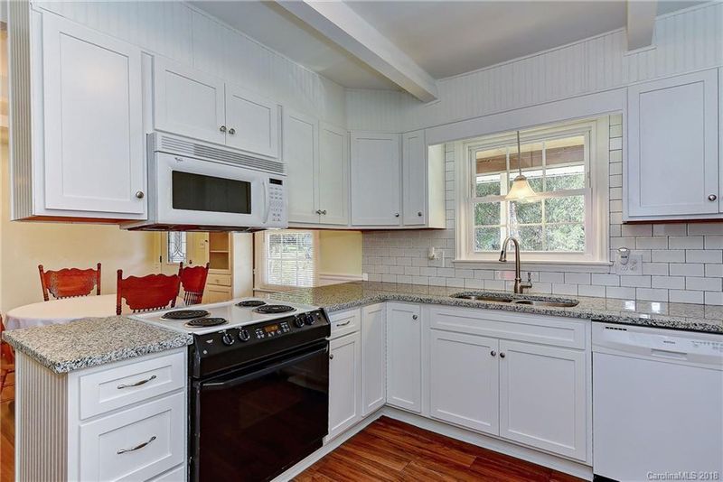 15420 Walnut Cove Dr #5, Mint Hill, NC 28227