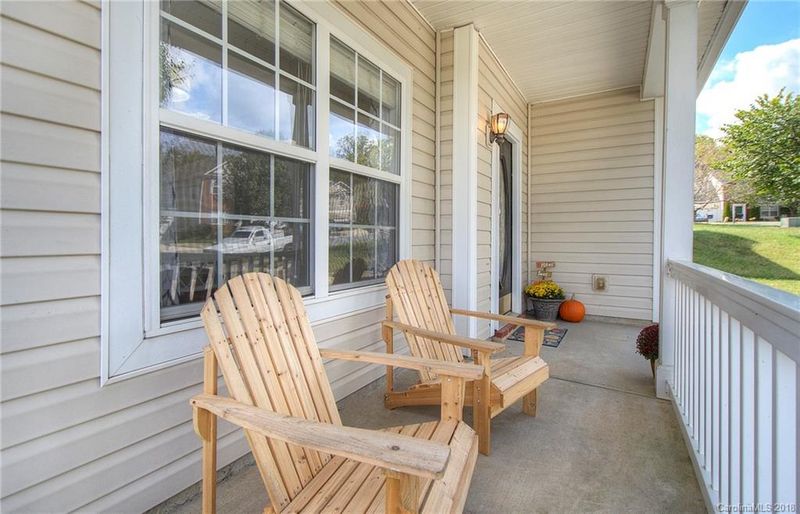 12409 Dixie Ann Dr #7, Charlotte, NC 28262