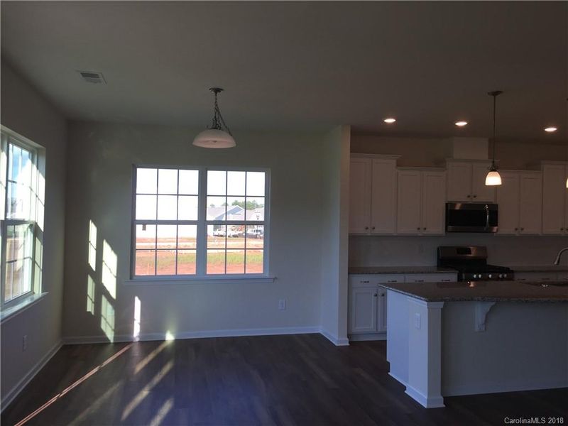 1626 Tranquility Blvd #758, Lancaster, SC 29720