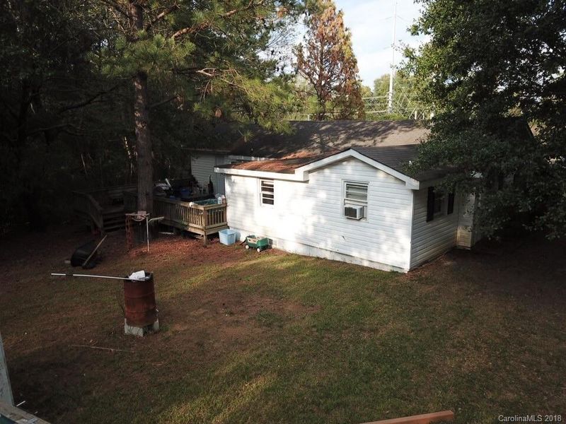 7605 Secrest Shortcut Rd, Indian Trail, NC 28079