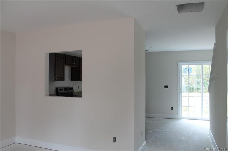 615 N Elm St, Marshville, NC 28103