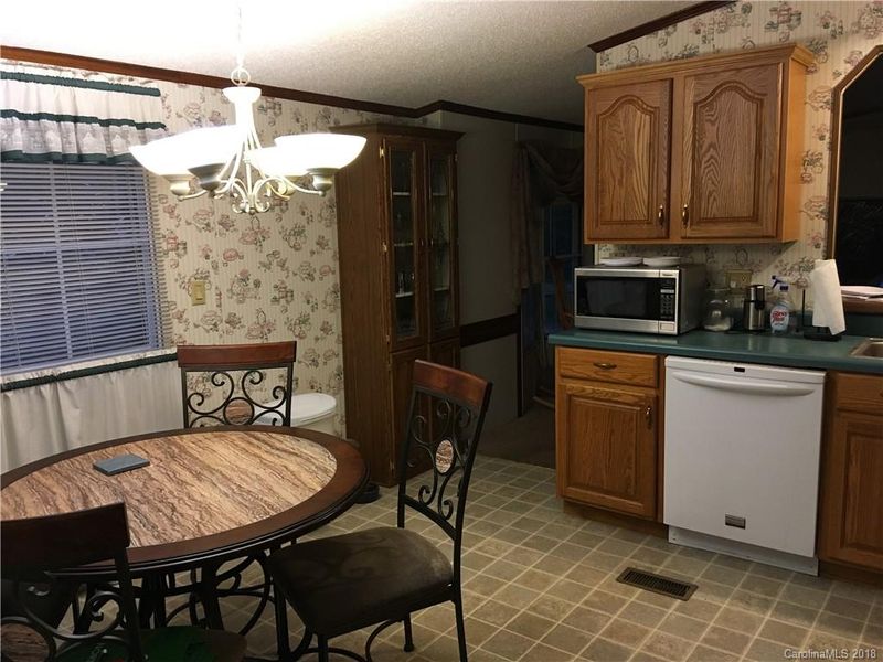 4576 Button Ln, Denver, NC 28037