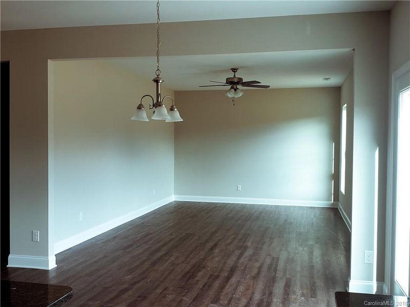 4218 Sincerity Rd #5, Monroe, NC 28110