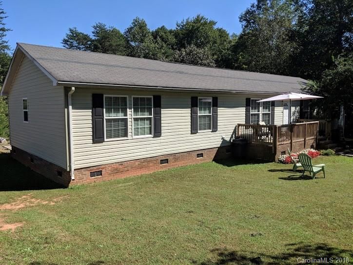 450 Cornelius Rd, Mooresville, NC 28117