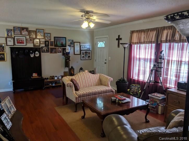 450 Cornelius Rd, Mooresville, NC 28117