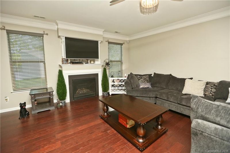 355 Pulaski Dr, Concord, NC 28027