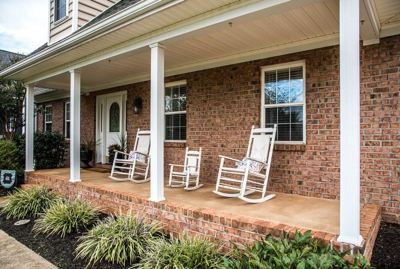 2566 Chandy St, Newton, NC 28658