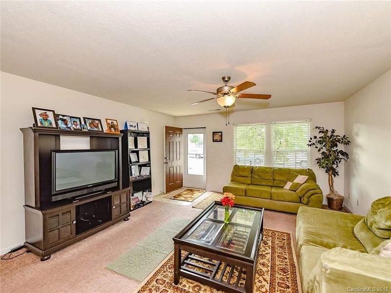 327 Morning Dew Dr, Concord, NC 28025