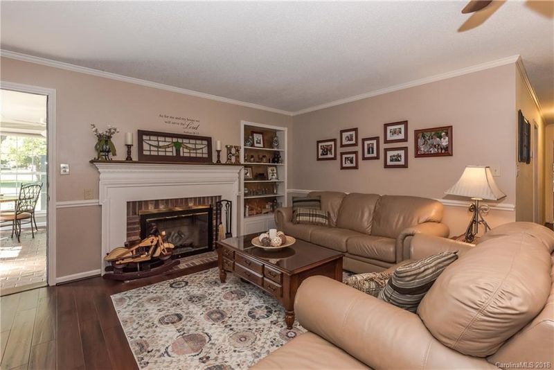 219 Williams Rd, Harrisburg, NC 28075