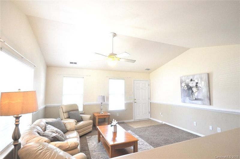 6134 Warrior Ave, Indian Land, SC 29707