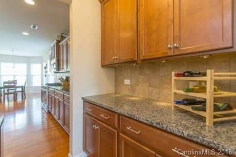 4416 Triumph Dr SW, Concord, NC 28027