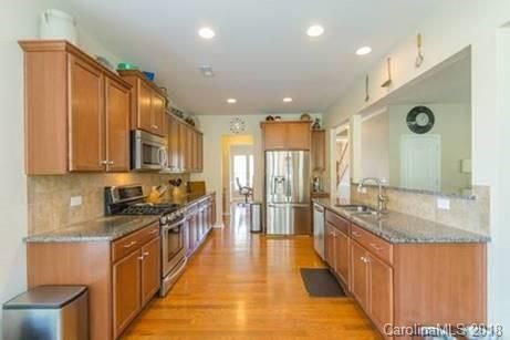 4416 Triumph Dr SW, Concord, NC 28027