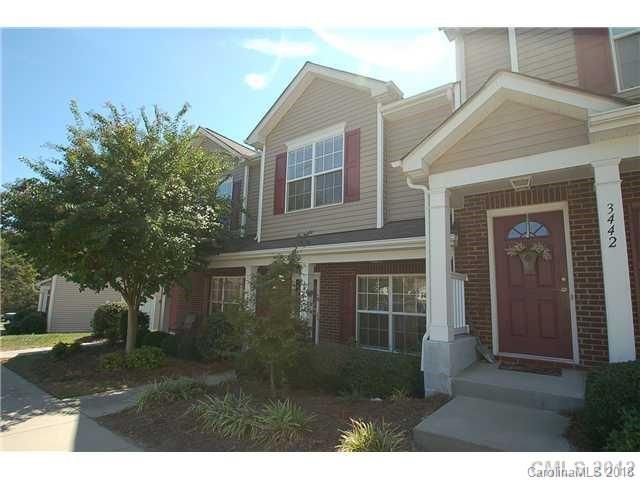 3446 Calpella Ct, Charlotte, NC 28262