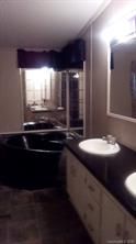 139 Doubletree Dr, Statesville, NC 28677