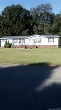 139 Doubletree Dr, Statesville, NC 28677