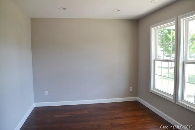 124 Oliver St, York, SC 29745