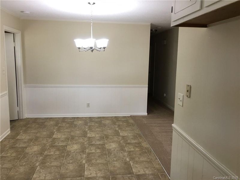 200 Elizabeth Ave, Monroe, NC 28112