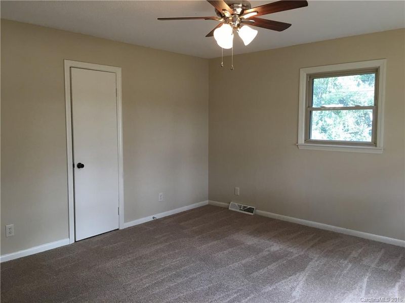 200 Elizabeth Ave, Monroe, NC 28112