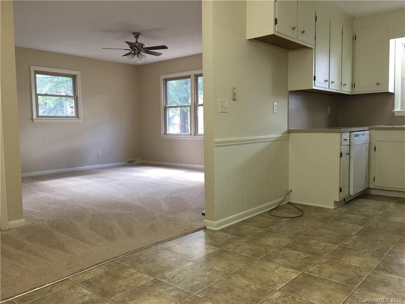 200 Elizabeth Ave, Monroe, NC 28112