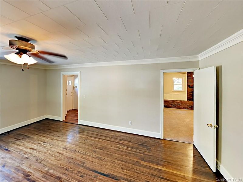 2512 Carroll St, Monroe, NC 28110