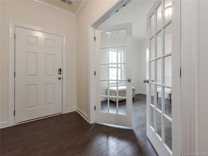 2054 Poplar Ridge Dr #97, Wesley Chapel, NC 28110