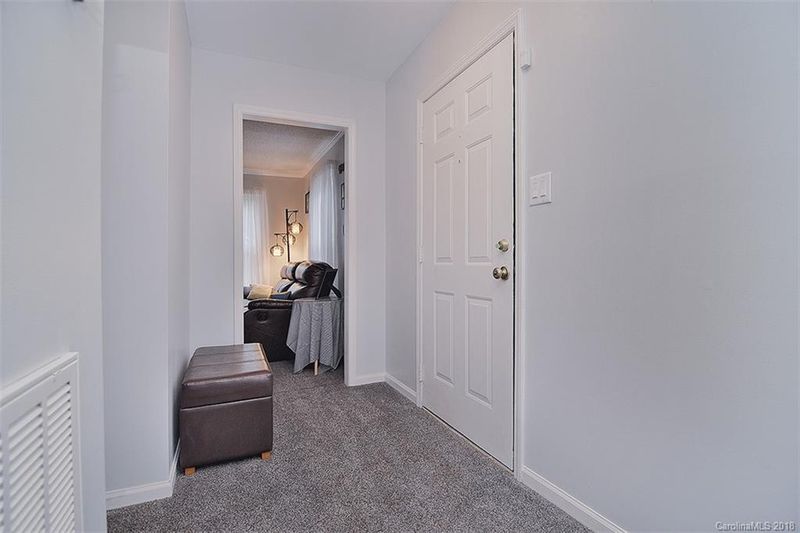 2411 Westminster Dr, Concord, NC 28027