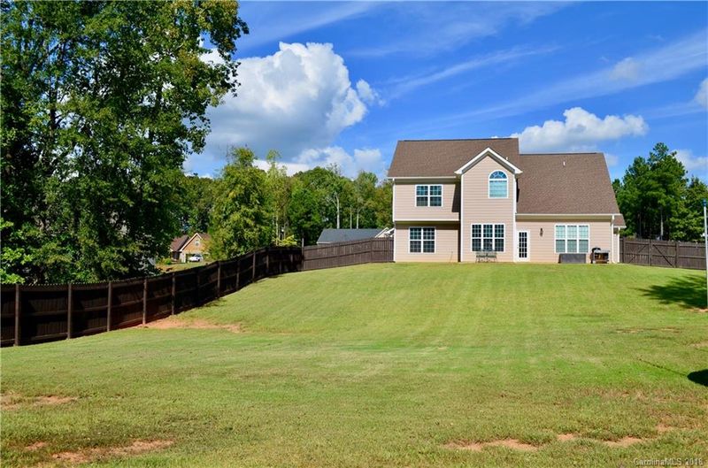 3073 Glenmoor Rd #33, York, SC 29745