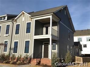 122D Mint Ave #1004, Mooresville, NC 28117