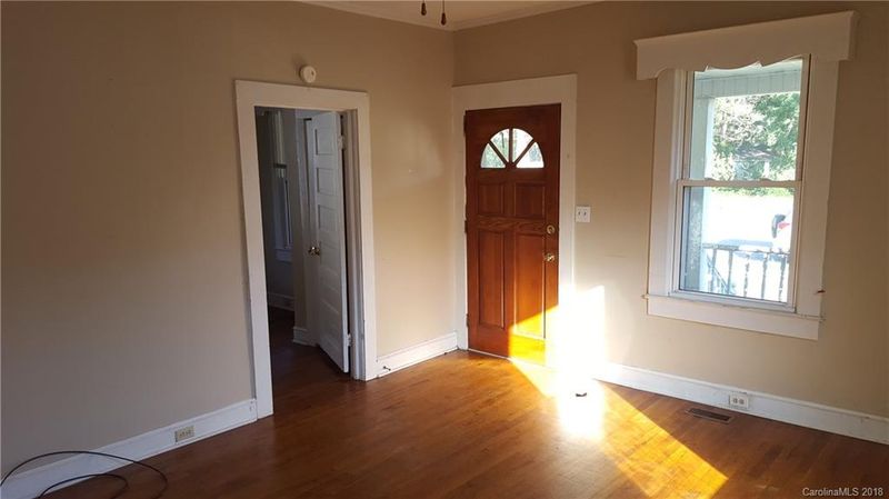 411 N East Ave, Kannapolis, NC 28083