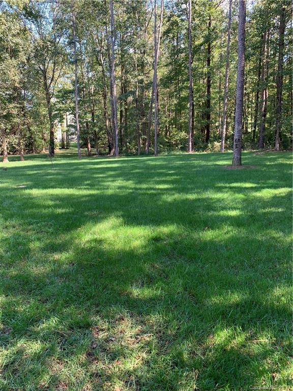 5418 Turkey Oak Dr, Mint Hill, NC 28227