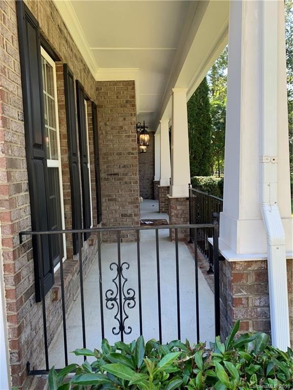 5418 Turkey Oak Dr, Mint Hill, NC 28227