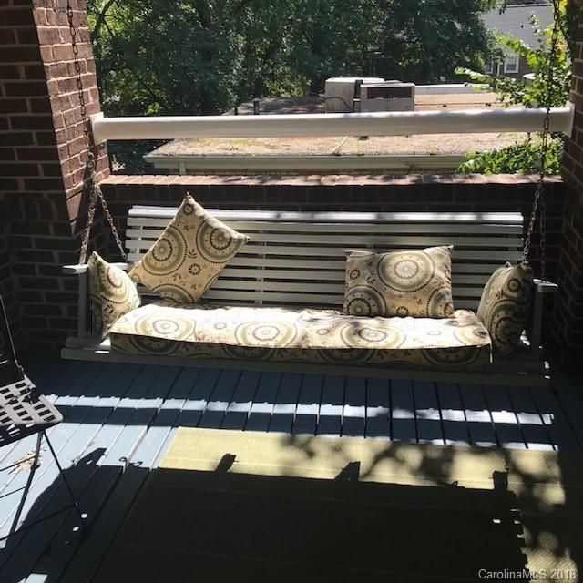 2220 Roswell Ave #E, Charlotte, NC 28205