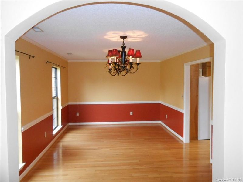 6933 Old Oak Ln, Mint Hill, NC 28227