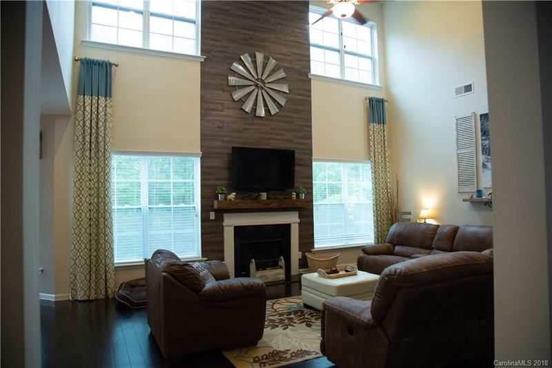 18816 Avery Park Dr #57, Cornelius, NC 28031