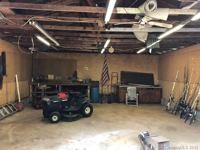 1729 Shearers Rd, Davidson, NC 28036