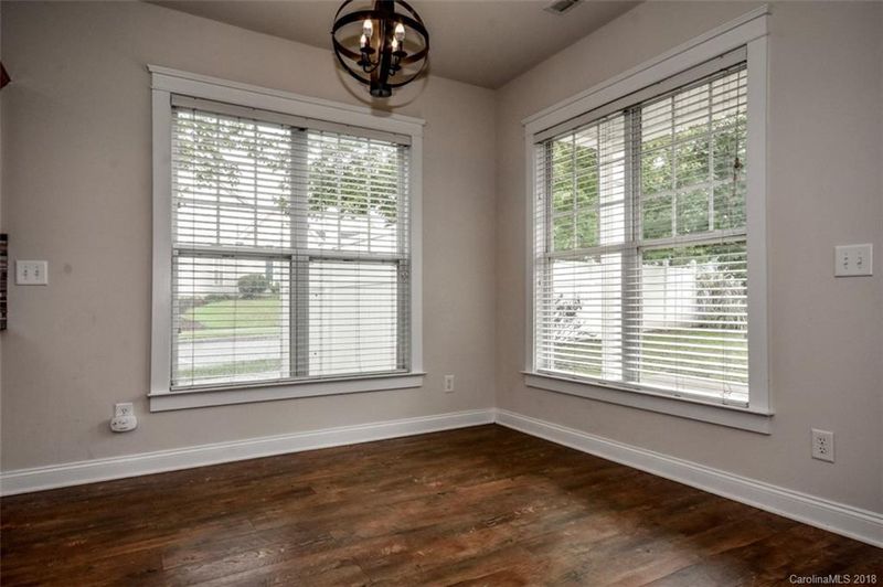 315 Davidson Gateway Dr, Davidson, NC 28036