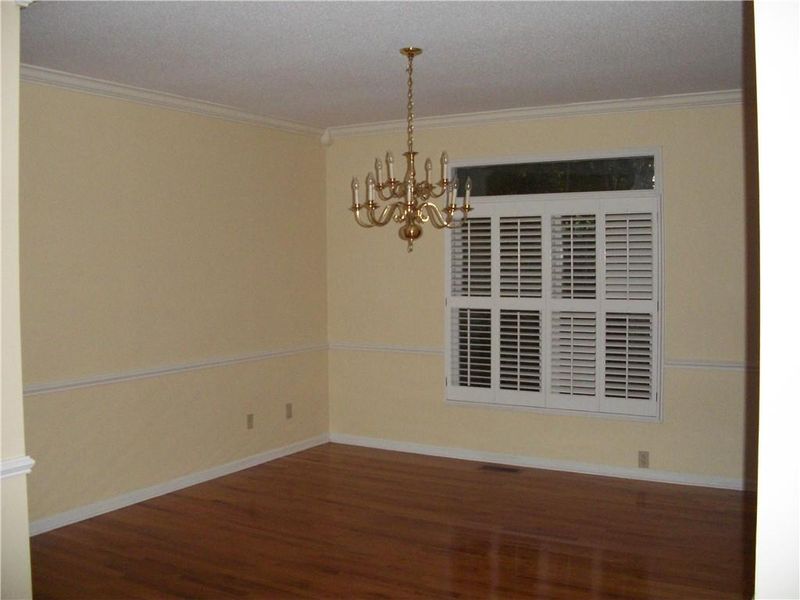 4842 Brookridge Dr NE #457, Hickory, NC 28601