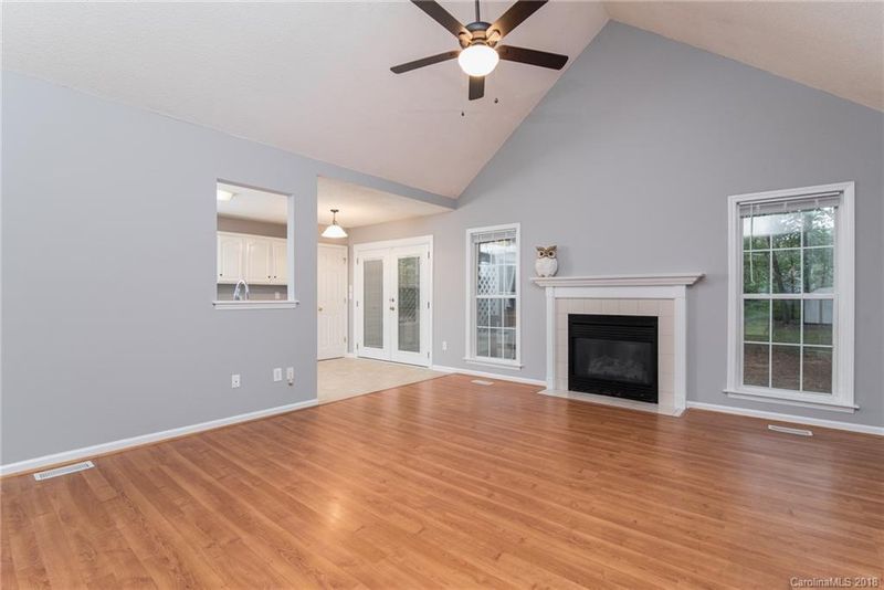 2003 Shady Ln, Monroe, NC 28110