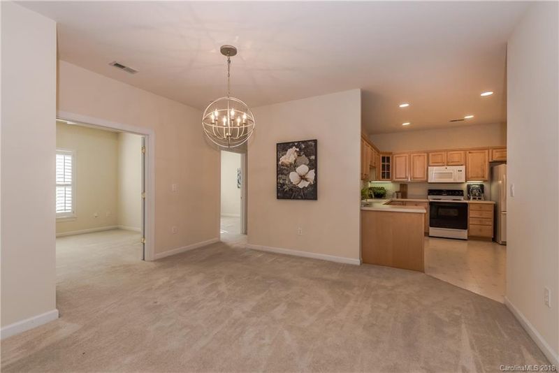8514 Windsor Ridge Dr, Charlotte, NC 28277