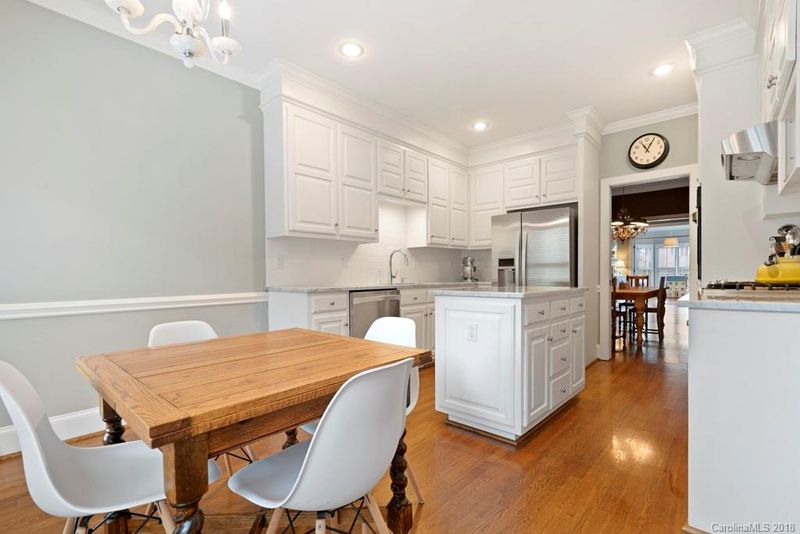 4635 Curraghmore Rd, Charlotte, NC 28210