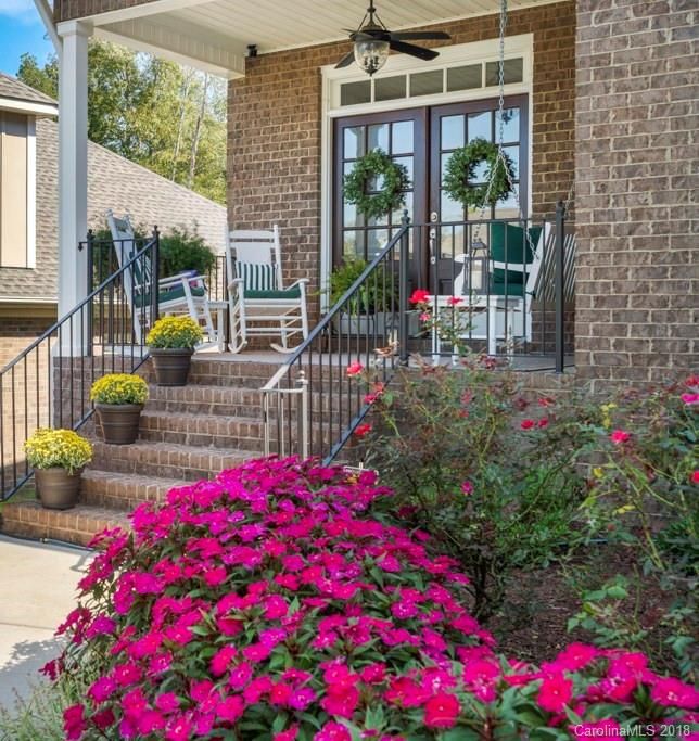 706 Cherry Hills Pl, Rock Hill, SC 29730